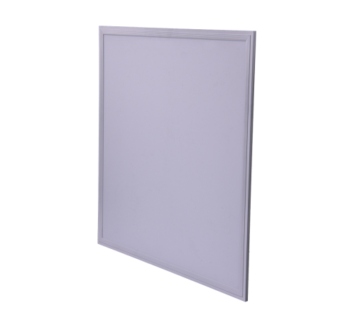 Светодиодная панель 50вт SkatLED LOD-40  637  Бастион