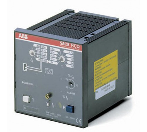 Датчик дифференциального тока TOR неразъединяемый 60 mm  1SDA037394R1  ABB