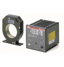 Датчик дифференциального тока TOR неразъединяемый 110 mm RCQ  1SDA037395R1  ABB