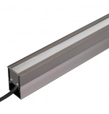 Светильник ART-LUMILINE-3351-1000-24W Day4000 (SL, 120 deg, 24V) (Arlight, IP67 Металл, 3 года)  032487  Arlight