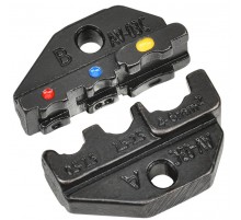 Матрица сменная ARMA2L 3 МСК-03   A2L3-KL11D-RM-03  IEK