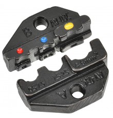 Матрица сменная ARMA2L 3 МСК-03   A2L3-KL11D-RM-03  IEK