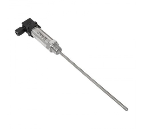 Датчик температуры L200 G1/2 4-20 мА DIN EKF  RTD420-SCR200-G2  EKF