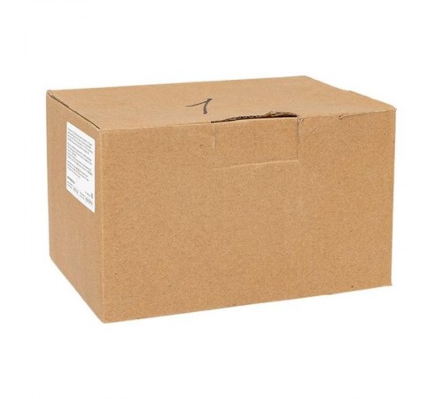 AV POWER-1 Ручной поворотный привод CS2 для TR  mccb-1-CS2-TR-av  EKF