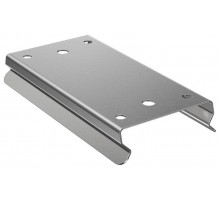 ESCA 5 Кр. пов. верт. внутр. 45град 50х50-1,2  ES5-PND-45-050-050-12  IEK