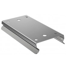 ESCA 5 Кр. пов. верт. внутр. 45град 50х50-1,2  ES5-PND-45-050-050-12  IEK