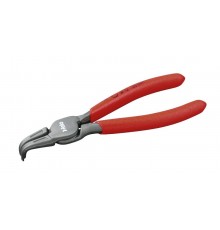 Съемник для стопорных колец внешний угловой 10-25 мм  59321040  Felo