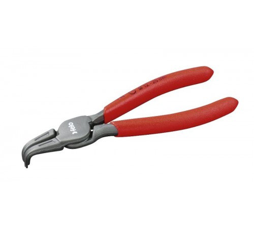 Съемник для стопорных колец внешний угловой 10-25 мм  59321040  Felo