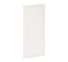 Рама с металлической дверью ширина 1, высота 4 для шкафа U41  2CPX031501R9999  ABB