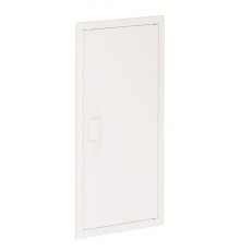 Рама с металлической дверью ширина 1, высота 4 для шкафа U41  2CPX031501R9999  ABB