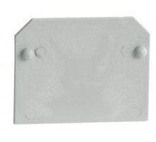 Заглушка для JXB-4/35 EKF PROxima  sak-4-35  EKF