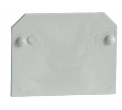 Заглушка для JXB-4/35 EKF PROxima  sak-4-35  EKF