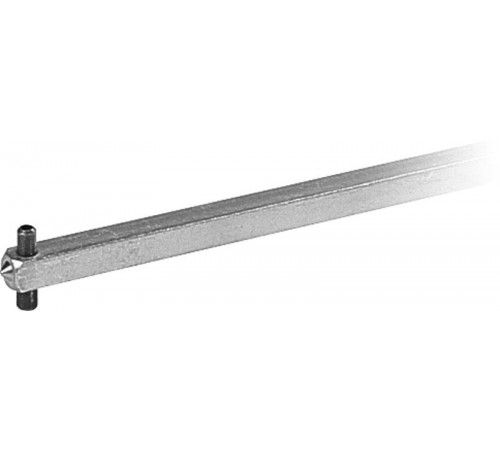 Удлиненный вал - для DCX-M от 200 до 400 А - длина 305 мм  431151  Legrand