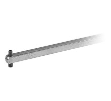 Удлиненный вал - для DCX-M от 200 до 400 А - длина 305 мм  431151  Legrand