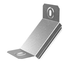 Крышка угла вертикально внутреннего 90 градусов Стандарт HDZ 50  PR16.2100  Промрукав