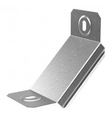 Крышка угла вертикально внутреннего 90 градусов Стандарт HDZ 50  PR16.2100  Промрукав