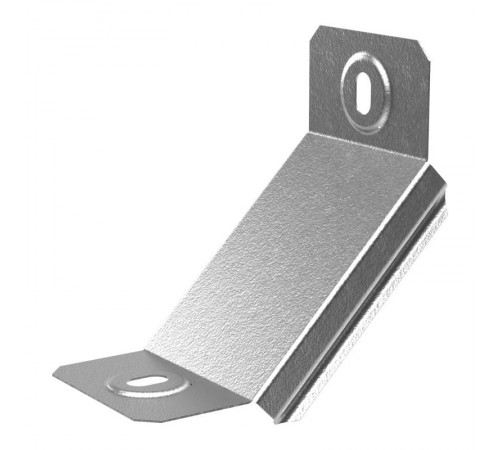 Крышка угла вертикально внутреннего 90 градусов Стандарт HDZ 50  PR16.2100  Промрукав