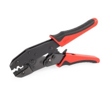 Пресс-клещи СТО-05 серия ПРОФИ  90751  КВТ