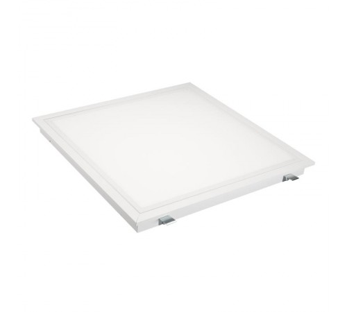 Набор BX6060 White (для панелей IM-600x600)  023867  Arlight