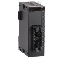 ПЛК S. 16DI/16DO серии ONI  PLC-S-EXD-1616  ONI