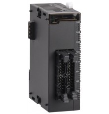 ПЛК S. 16DI/16DO серии ONI  PLC-S-EXD-1616  ONI