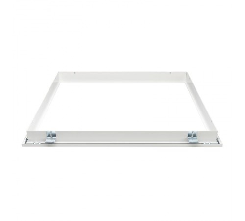 Набор BX6060 White (для панелей IM-600x600)  023867  Arlight