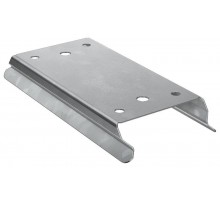 ESCA 5 Кр. пов. верт. внутр. 90град 50х50-1,2 HDZ  ES5-PND-90-050-050-12-HDZ  IEK