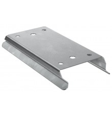 ESCA 5 Кр. пов. верт. внутр. 90град 50х50-1,2 HDZ  ES5-PND-90-050-050-12-HDZ  IEK