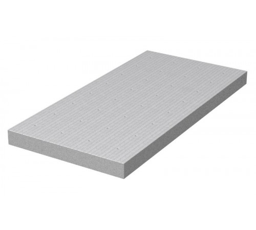 Панель из силиката кальция 500x250x30 (KSI-P2)  7202904  OBO Bettermann