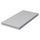 Панель из силиката кальция 500x250x30 (KSI-P2)  7202904  OBO Bettermann
