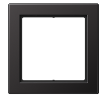 Рамка 1-кратная FDAL2981D Jung