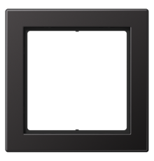 Рамка 1-кратная FDAL2981D Jung