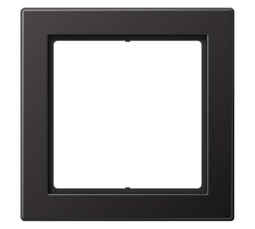 Рамка 1-кратная FDAL2981D Jung