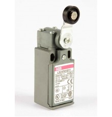 Выключатель конечный LS31P41B11  1SBV010141R1211  ABB