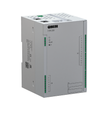 Программируемый логический контроллер ПЛК200-02-CS  107026  ОВЕН