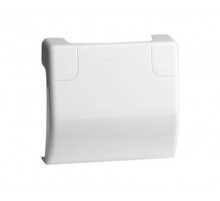 Тройник для к/к 70х22 и 90х25 мм  07206  DKC