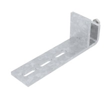 Балочный крепеж (BFK 166 58 20 FT)  6003888  OBO Bettermann