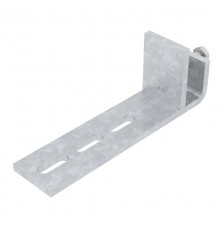 Балочный крепеж (BFK 166 58 20 FT)  6003888  OBO Bettermann