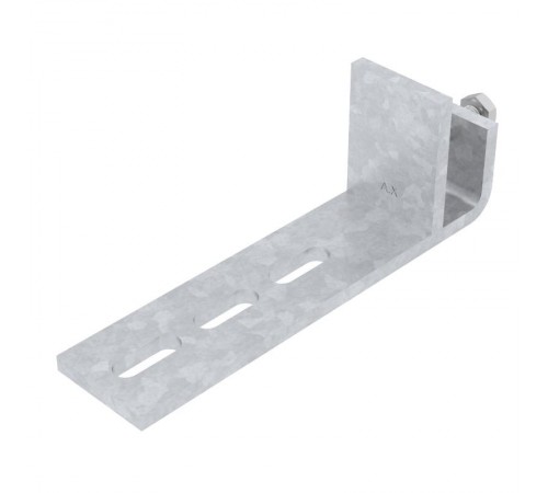 Балочный крепеж (BFK 166 58 20 FT)  6003888  OBO Bettermann