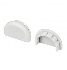 Заглушка дополняющая для PLS-LOCK под экран G-L  019215  Arlight