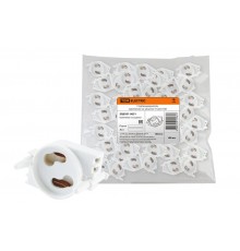 Стартеродержатель (крепление на защелки 31 мм)  SQ0351-0031  TDM