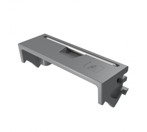 Кабельный вывод для лючка GES9 (черный) (SA GES9 9011)  7407932  OBO Bettermann