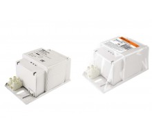 ПРА для ДНаТ-100 Вт встраиваемый TDM  SQ0365-0002  TDM