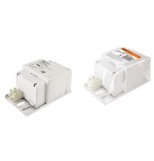 ПРА для ДНаТ-100 Вт встраиваемый TDM  SQ0365-0002  TDM