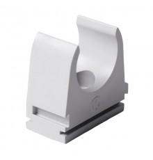 Клипса HF5316EHF (KB)  5316EHF_KB  Kopos