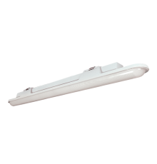 Светильник светодиодный промышленный ДСП51-40-052 Leader MW 840  1168440052  АСТЗ