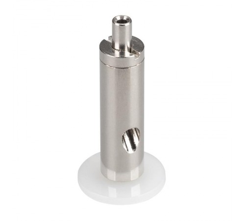 Втулка подвеса KLUS-POWER-W50 (arlight, Металл)  030310  Arlight