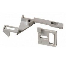 Блокировка навесными замками в разомкнутом состоянии PLC FA2-FA4 D=7mm1SDA080548R1 ABB