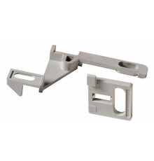 Блокировка навесными замками в разомкнутом состоянии PLC FA2-FA4 D=7mm1SDA080548R1 ABB