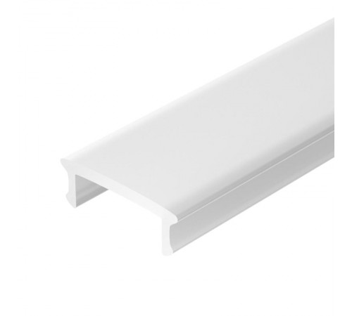 Экран ARH-FLAT-2000 Opal-PM  020893  Arlight